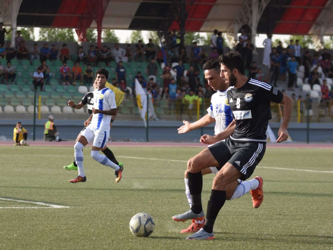 مهند عبد الرحيم