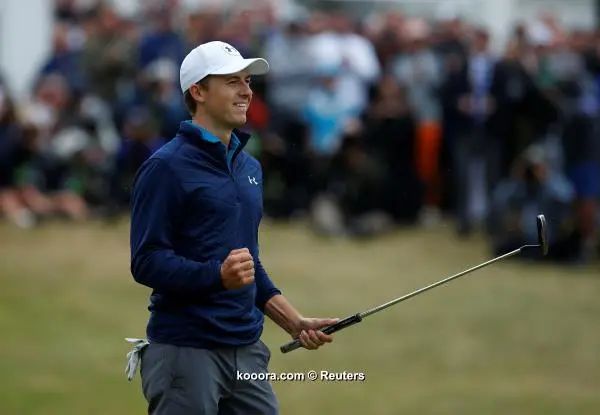 ?i=reuters%2f2017-07-23%2f2017-07-23t174433z_1511049443_rc1e388872d0_rtrmadp_3_golf-open_reuters