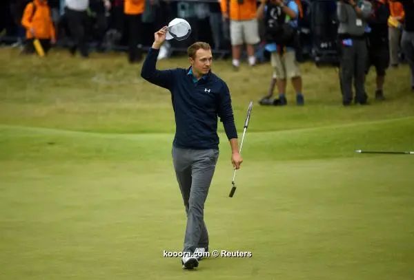 ?i=reuters%2f2017-07-23%2f2017-07-23t174120z_1475434792_rc18f30915c0_rtrmadp_3_golf-open_reuters
