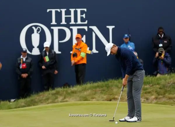?i=reuters%2f2017-07-23%2f2017-07-23t174204z_825761333_rc1ce67e4000_rtrmadp_3_golf-open_reuters