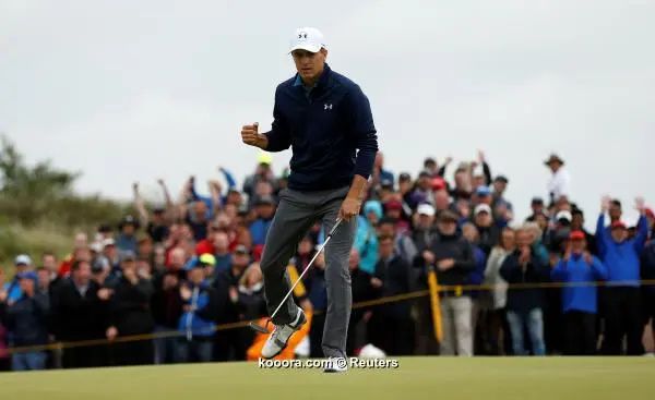 ?i=reuters%2f2017-07-23%2f2017-07-23t171130z_946209565_rc14eeeaa9b0_rtrmadp_3_golf-open_reuters