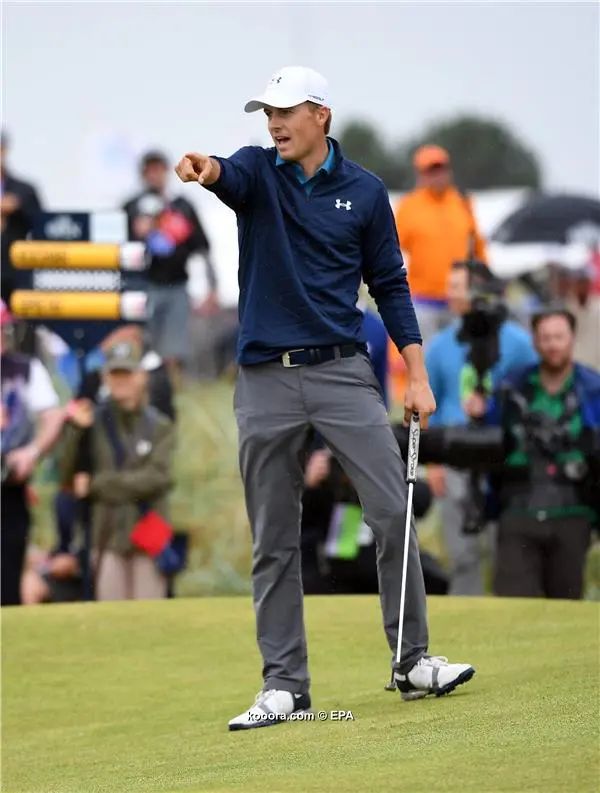 ?i=epa%2fgolf%2f2017-07%2f2017-07-23-06105583_epa