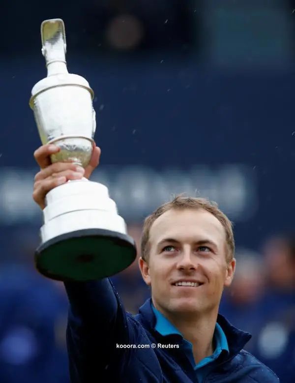 ?i=reuters%2f2017-07-23%2f2017-07-23t181713z_826403394_rc1145ada000_rtrmadp_3_golf-open_reuters