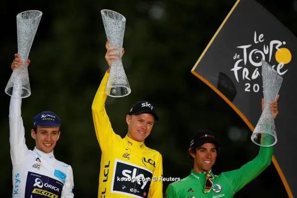 ?i=reuters%2f2017-07-23%2f2017-07-23t182058z_610280797_rc17db5cd8f0_rtrmadp_3_cycling-france_reuters