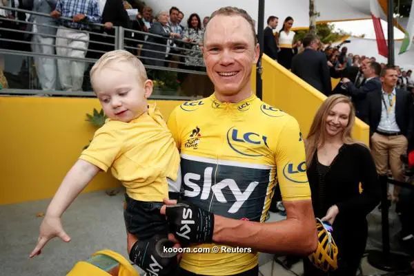 ?i=reuters%2f2017-07-23%2f2017-07-23t173229z_2007488913_rc1cc84d0c90_rtrmadp_3_cycling-france_reuters