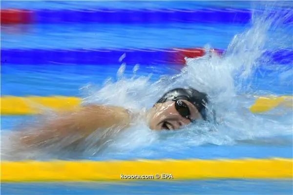 ?i=epa%2fathletics%2f2017-07%2f2017-07-23-06105644_epa