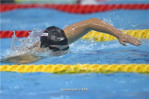 ?i=epa%2fathletics%2f2017-07%2f2017-07-23-06105517_epa