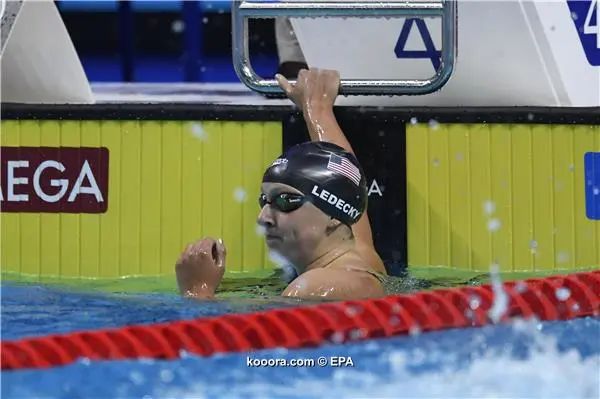 ?i=epa%2fathletics%2f2017-07%2f2017-07-23-06105516_epa