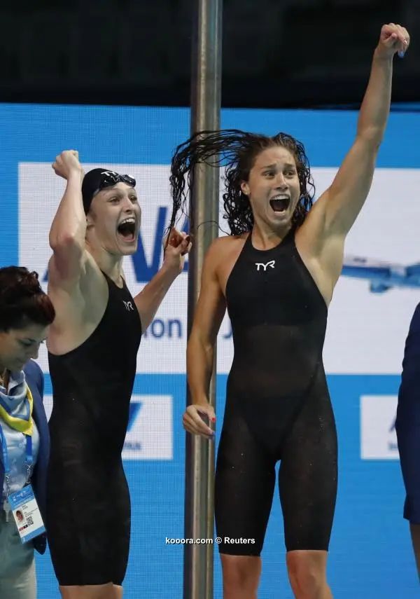 ?i=reuters%2f2017-07-23%2f2017-07-23t171613z_1799623434_up1ed7n1bz06g_rtrmadp_3_swimming-world_reuters