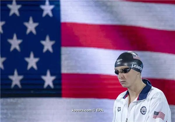 ?i=epa%2fathletics%2f2017-07%2f2017-07-23-06105559_epa