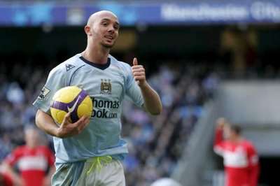 2009-02-07-00000301627119