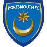 portsmouth