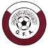 qfa-logo
