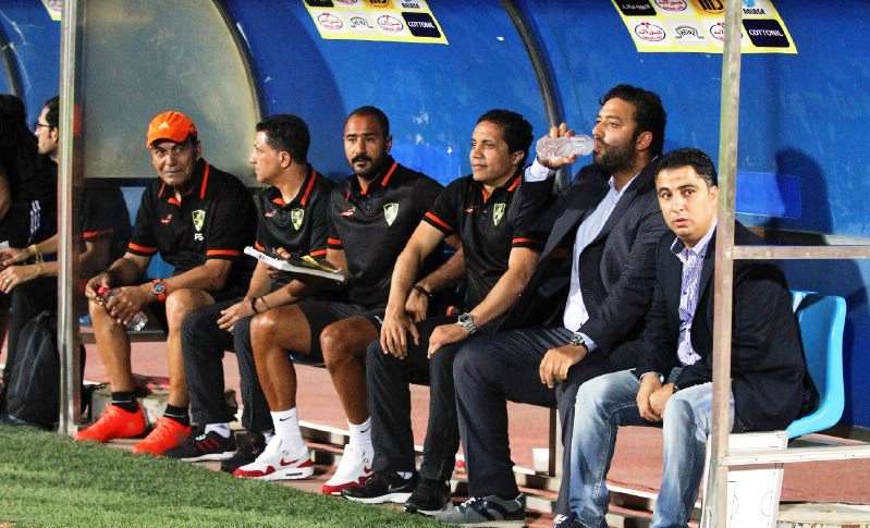 ميدو