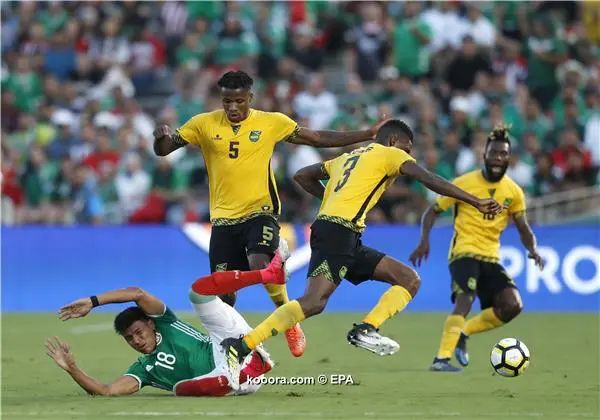 ?i=epa%2fsoccer%2f2017-07%2f2017-07-24%2f2017-07-24-06106335_epa