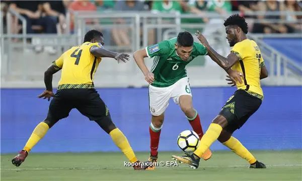?i=epa%2fsoccer%2f2017-07%2f2017-07-24%2f2017-07-24-06106329_epa