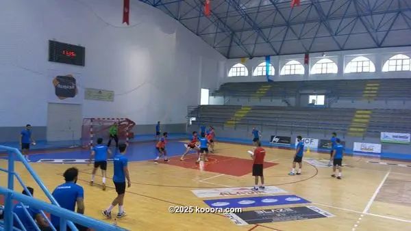 ?i=corr%2f11%2fkoo_11002