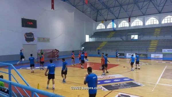 ?i=corr%2f11%2fkoo_11003