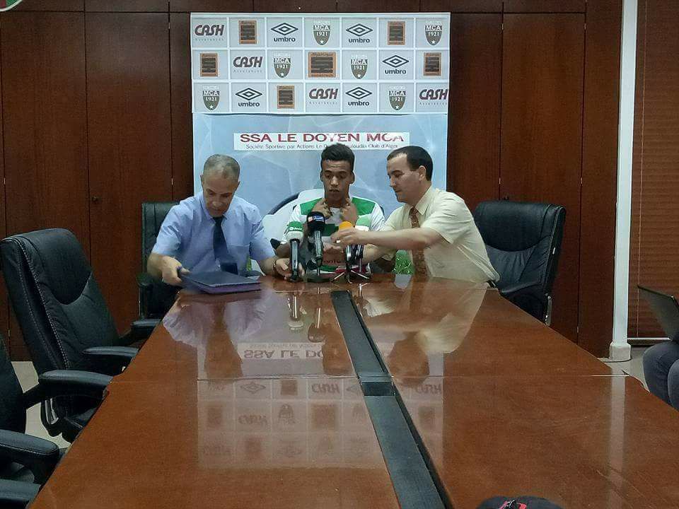 20245464_10155700814643901_8004421596615150027_n