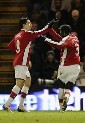 2009-12-30-00000101977170