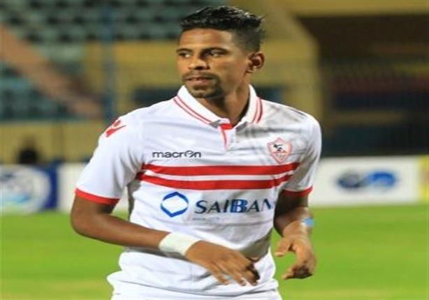  صلاح ريكو