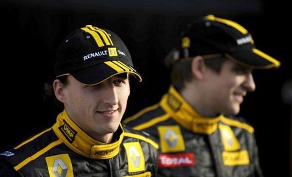  روبرت كوبيتسا