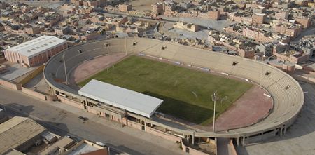 ملعب الشيخ الأغضف