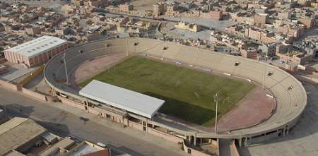 ملعب الشيخ الأغضف