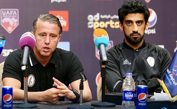 لورينت ريجيكامب