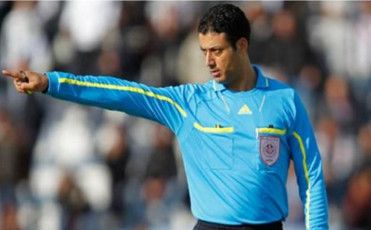  يوسف السرايري