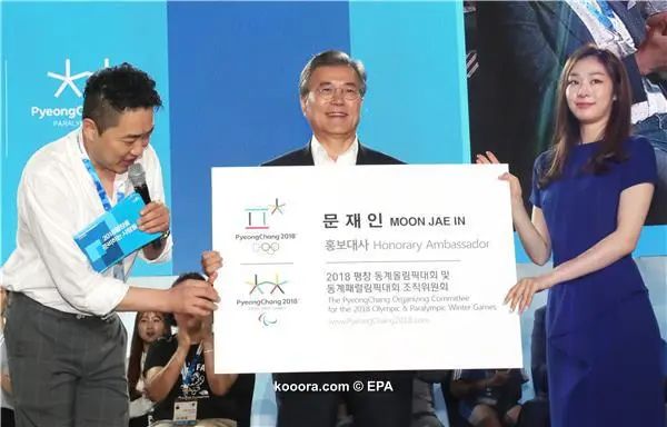 ?i=epa%2fathletics%2f2017-07%2f2017-07-24-06106372_epa