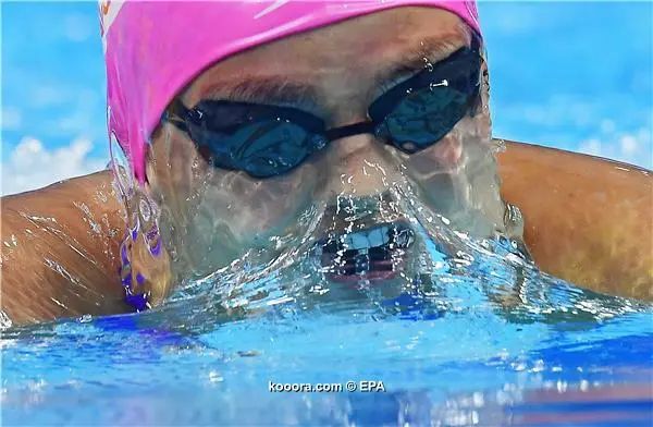 ?i=epa%2fathletics%2f2017-07%2f2017-07-24-06106549_epa