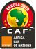 orange_can_2010