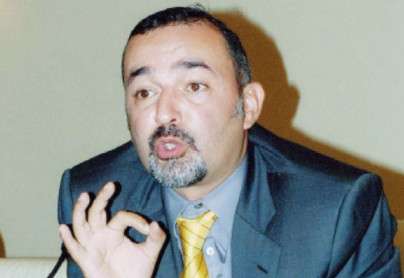 مروان بناني