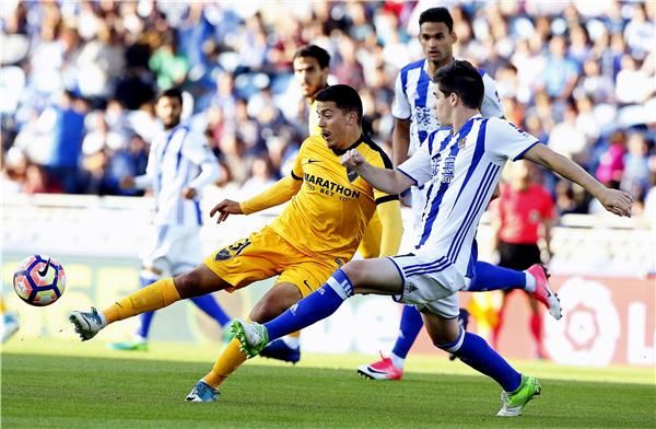  بابلو فورنالس