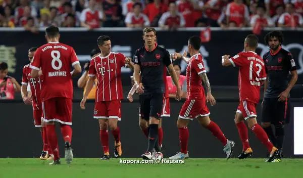 ?i=reuters%2f2017-07-19%2f2017-07-19t141344z_582276869_rc1d7231a670_rtrmadp_3_soccer-icc-bay-ars_reuters