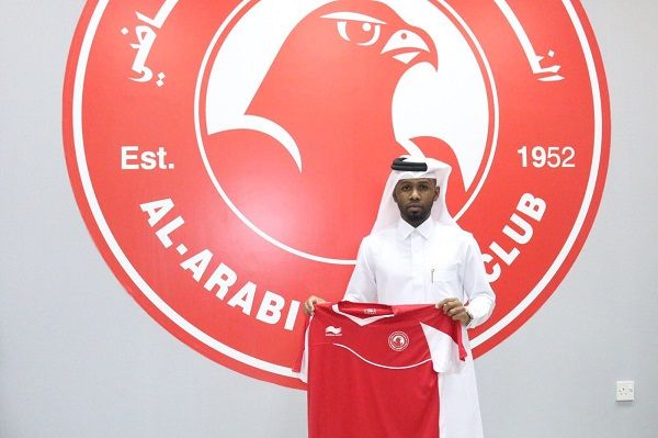خلفان إبراهيم خلفان 