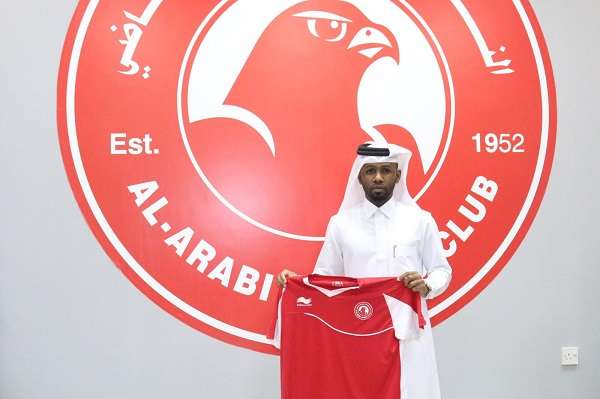 خلفان إبراهيم خلفان 