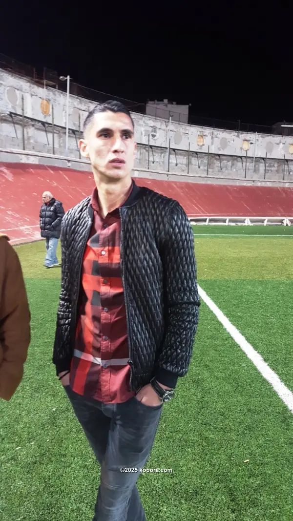 ?i=corr%2f11%2fkoo_11021