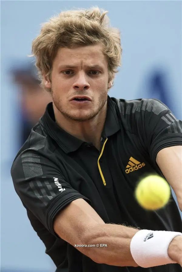 ?i=epa%2ftennis%2f2017-07%2f2017-07-24-06106846_epa