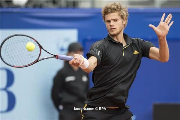 ?i=epa%2ftennis%2f2017-07%2f2017-07-24-06106845_epa