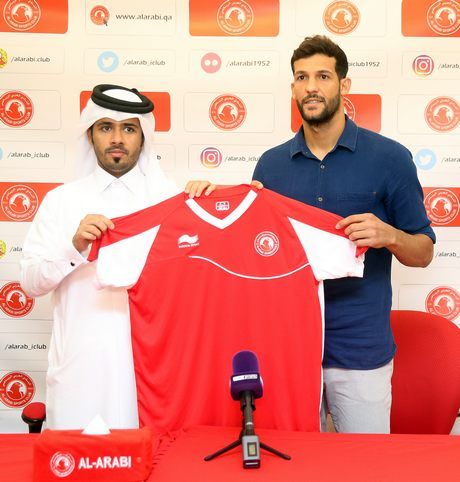 من تقديم سعد ناطق 