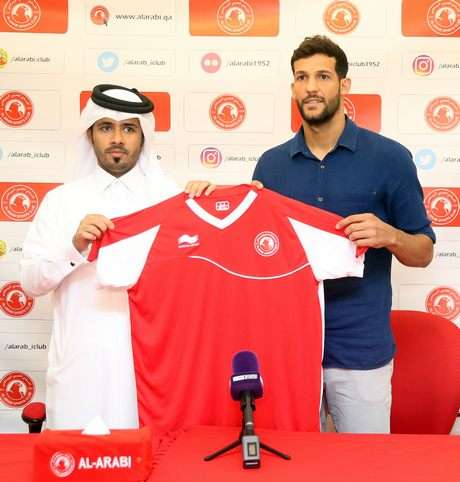 من تقديم سعد ناطق 