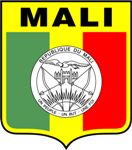 football-mali-federation
