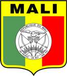 football-mali-federation