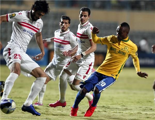 خاما بيليات