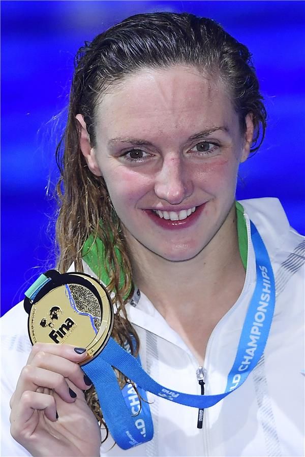  كاتينكا هوسو