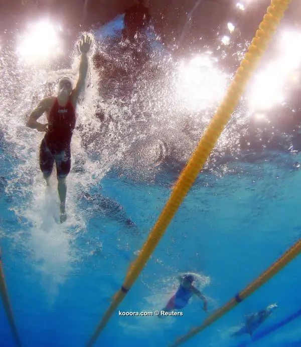 ?i=reuters%2f2017-07-24%2f2017-07-24t171201z_1116592655_up1ed7o1bs0ku_rtrmadp_3_swimming-world_reuters