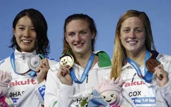 ?i=reuters%2f2017-07-24%2f2017-07-24t172412z_480278852_up1ed7o1ccblq_rtrmadp_3_swimming-world_reuters