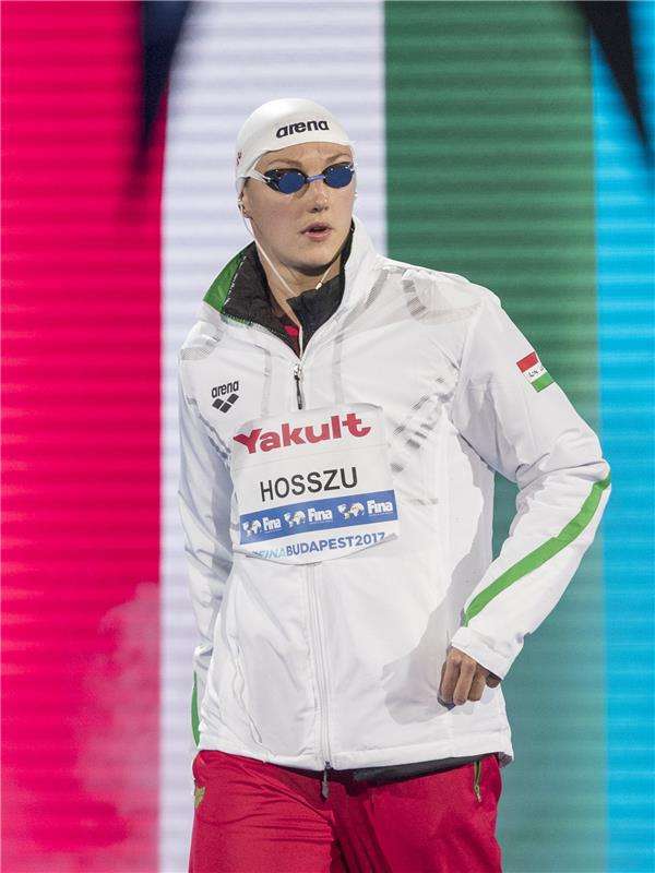 كاتينكا هوزو